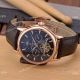 Buy Knockoff Vacheron Constantin Grand Complication Rose Gold Watches (2)_th.jpg